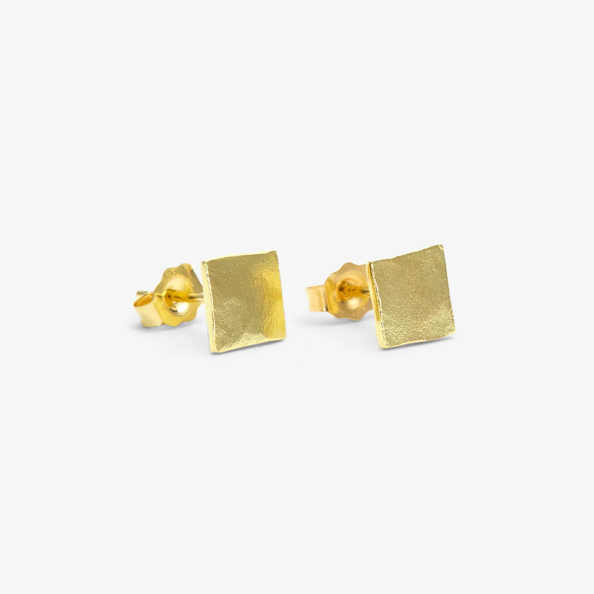 Patch Studs | E7503