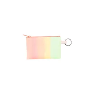 Penny Key Ring Daybreak