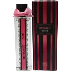 Penthouse Playful By Penthouse Eau De Parfum Spray