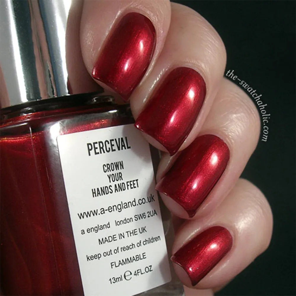 Perceval