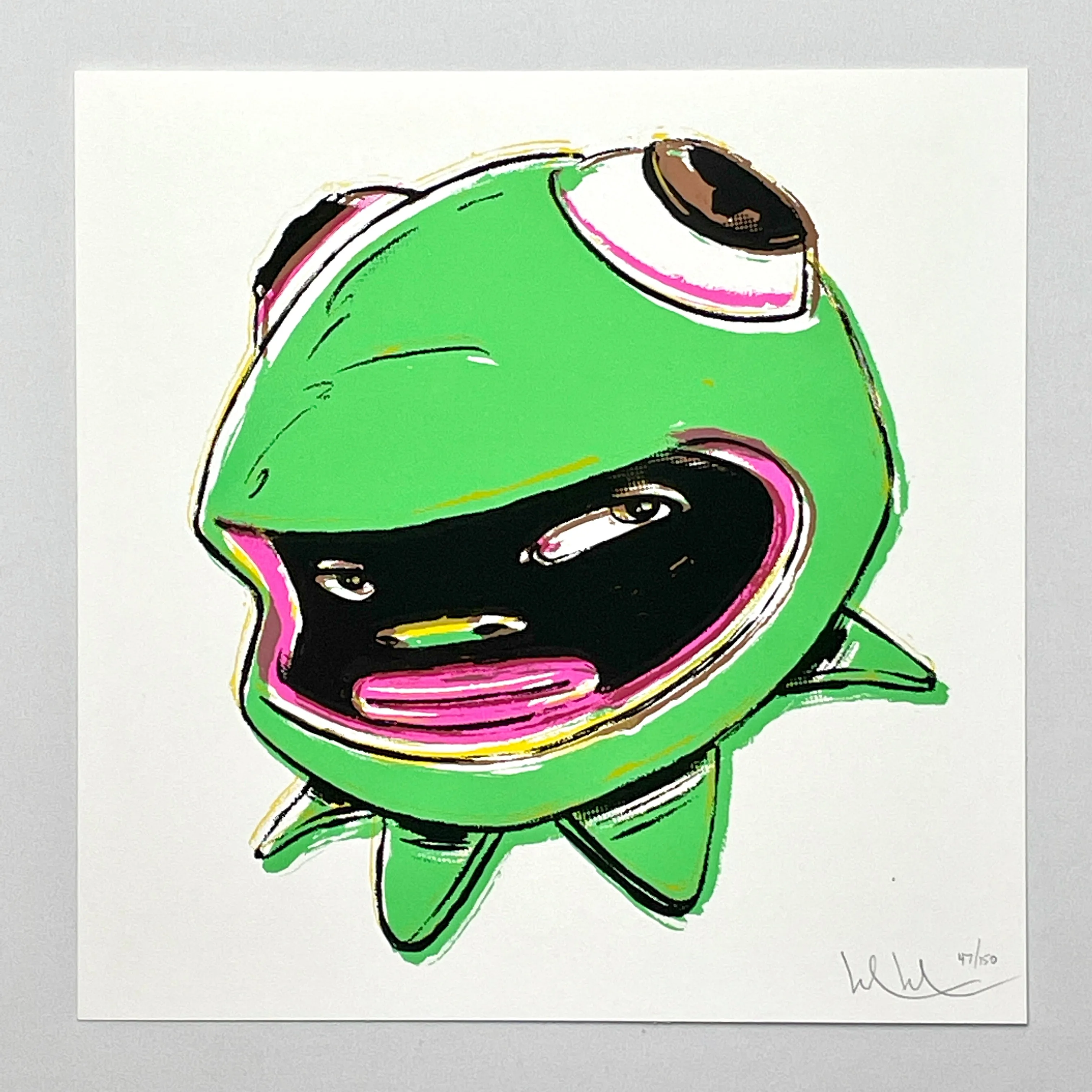 Phibby