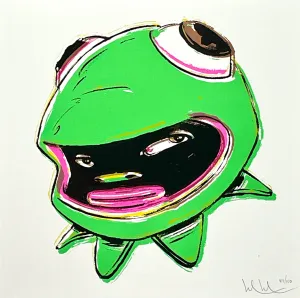 Phibby