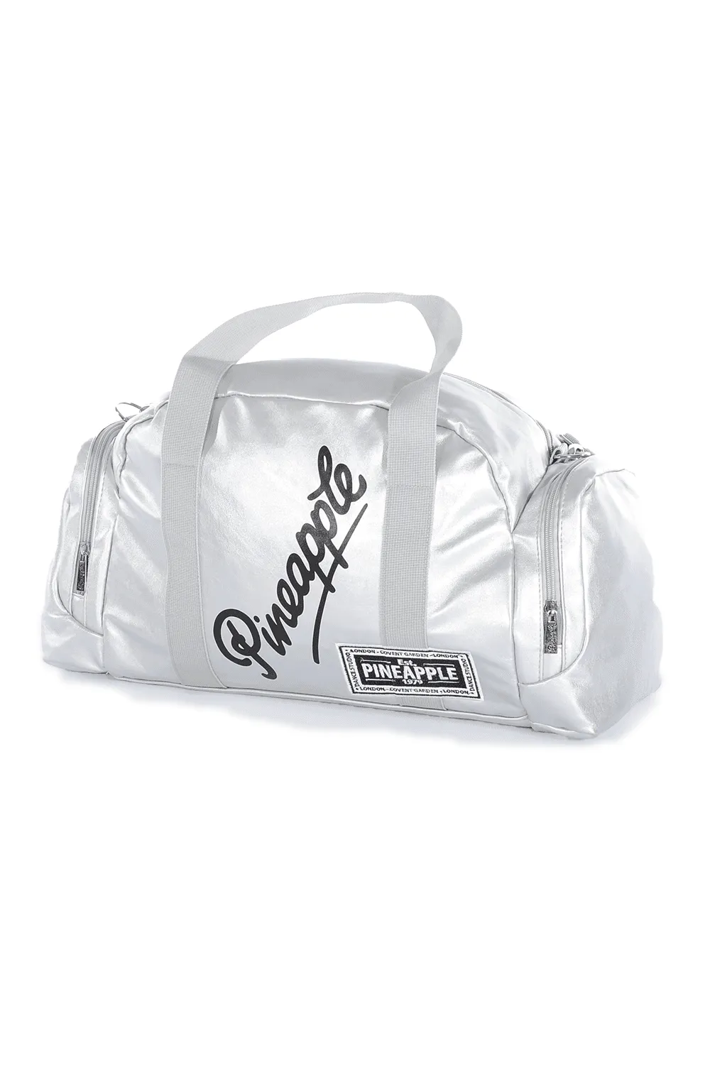 Pineapple Dancers Bag AB02122