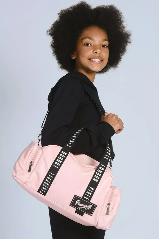Pineapple Mini Holdall Dance Kit Bag AB0207