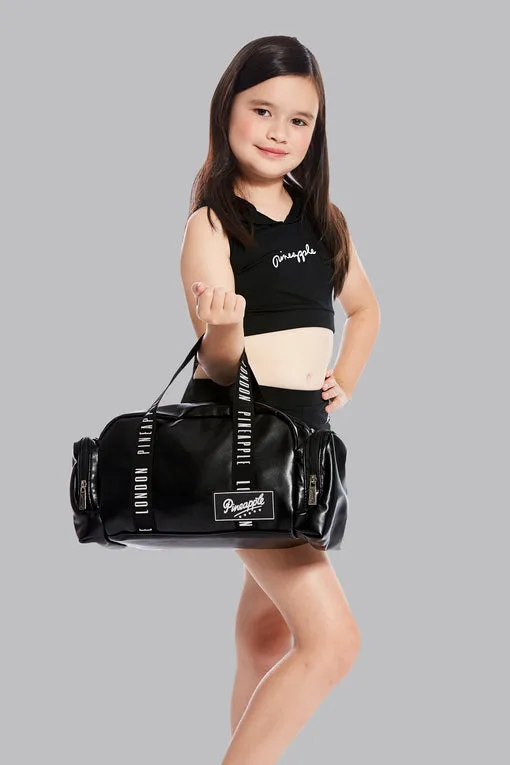 Pineapple Mini Holdall Dance Kit Bag AB0207