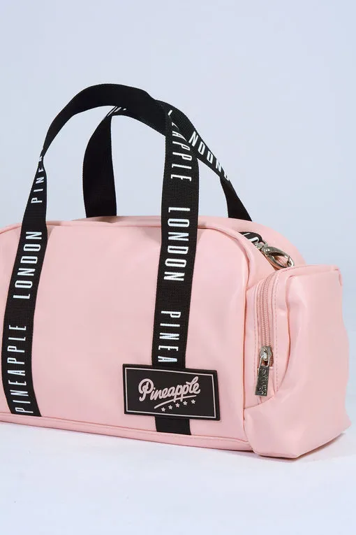 Pineapple Mini Holdall Dance Kit Bag AB0207