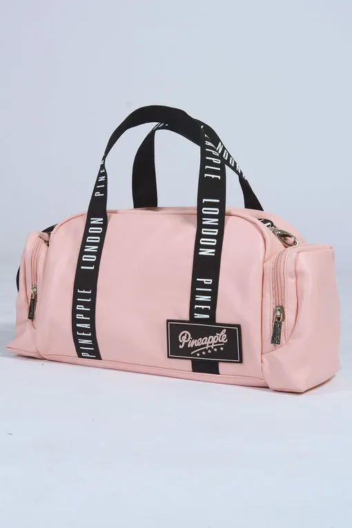 Pineapple Mini Holdall Dance Kit Bag AB0207