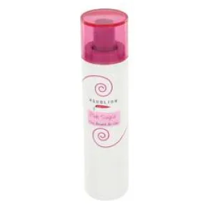 Pink Sugar Deodorant Spray By Aquolina