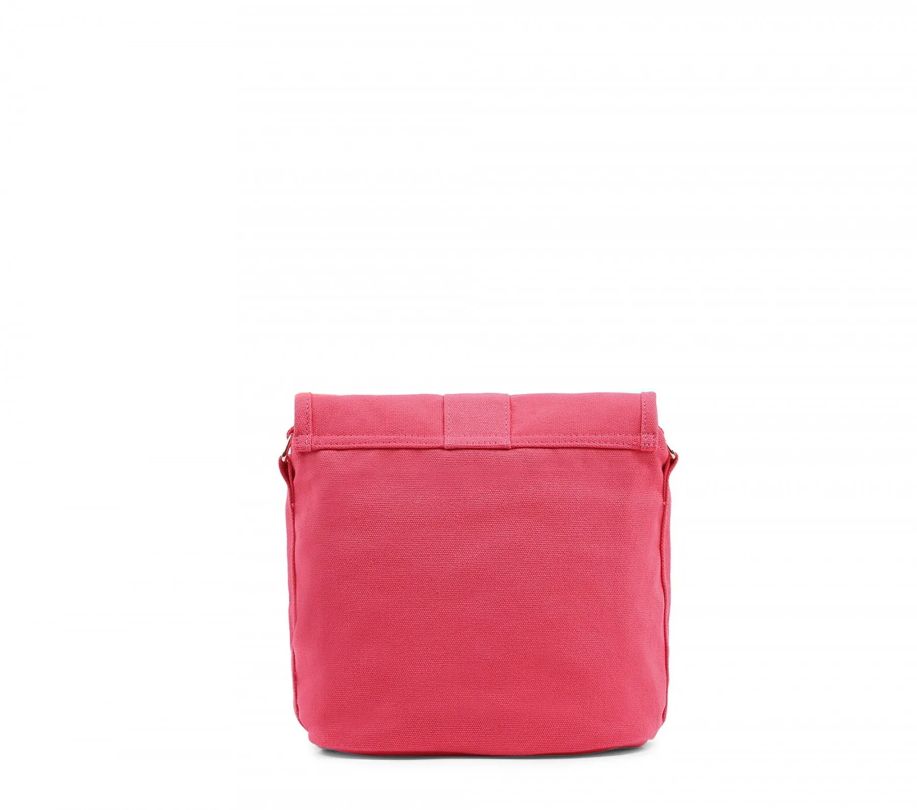 Pirouette shoulder bag - Girl