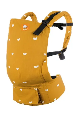 Play - Cotton Toddler Carrier