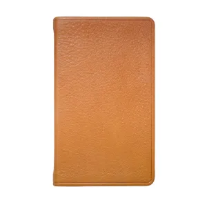 Pocket Notes