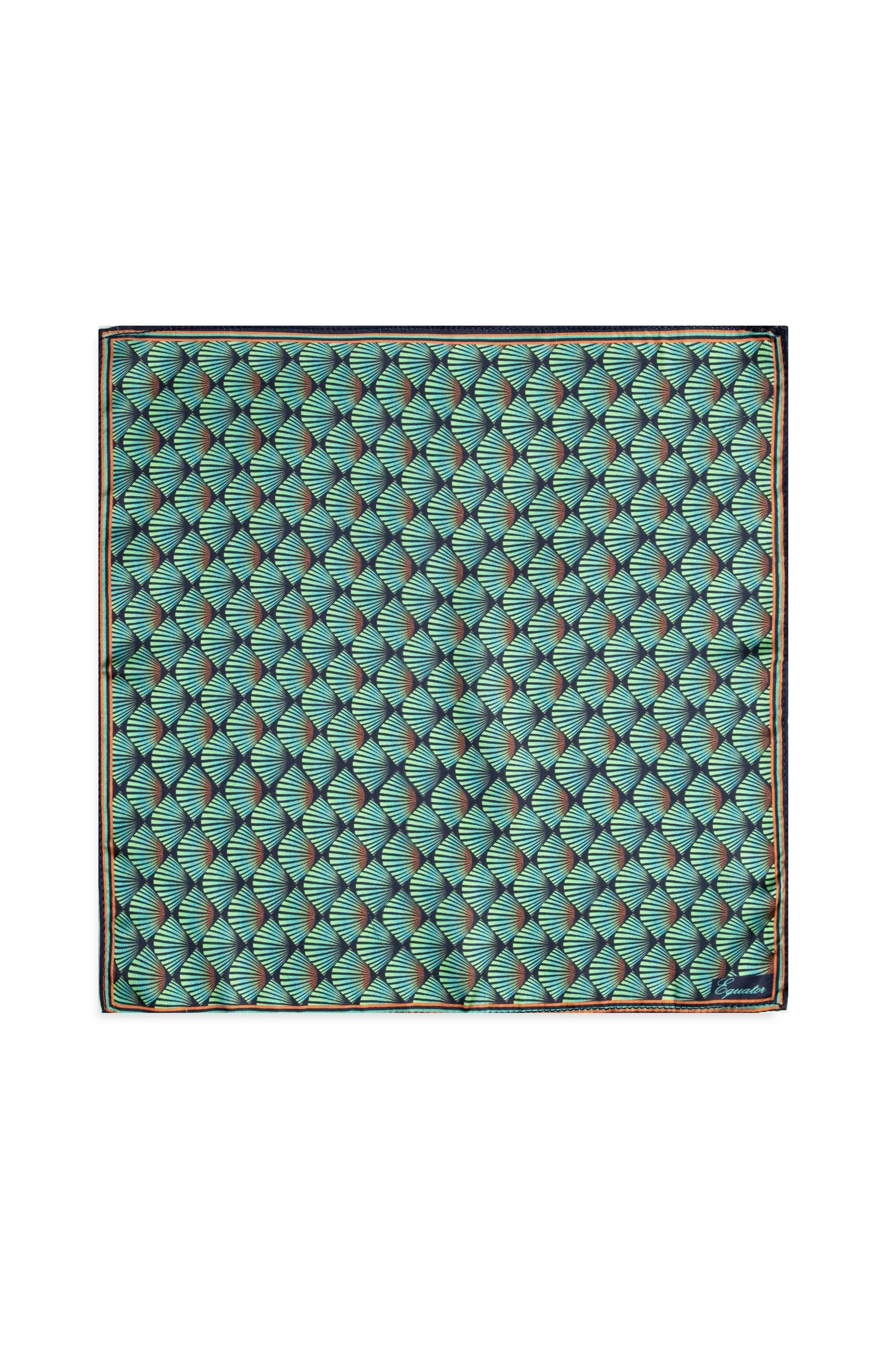 Pocket Square