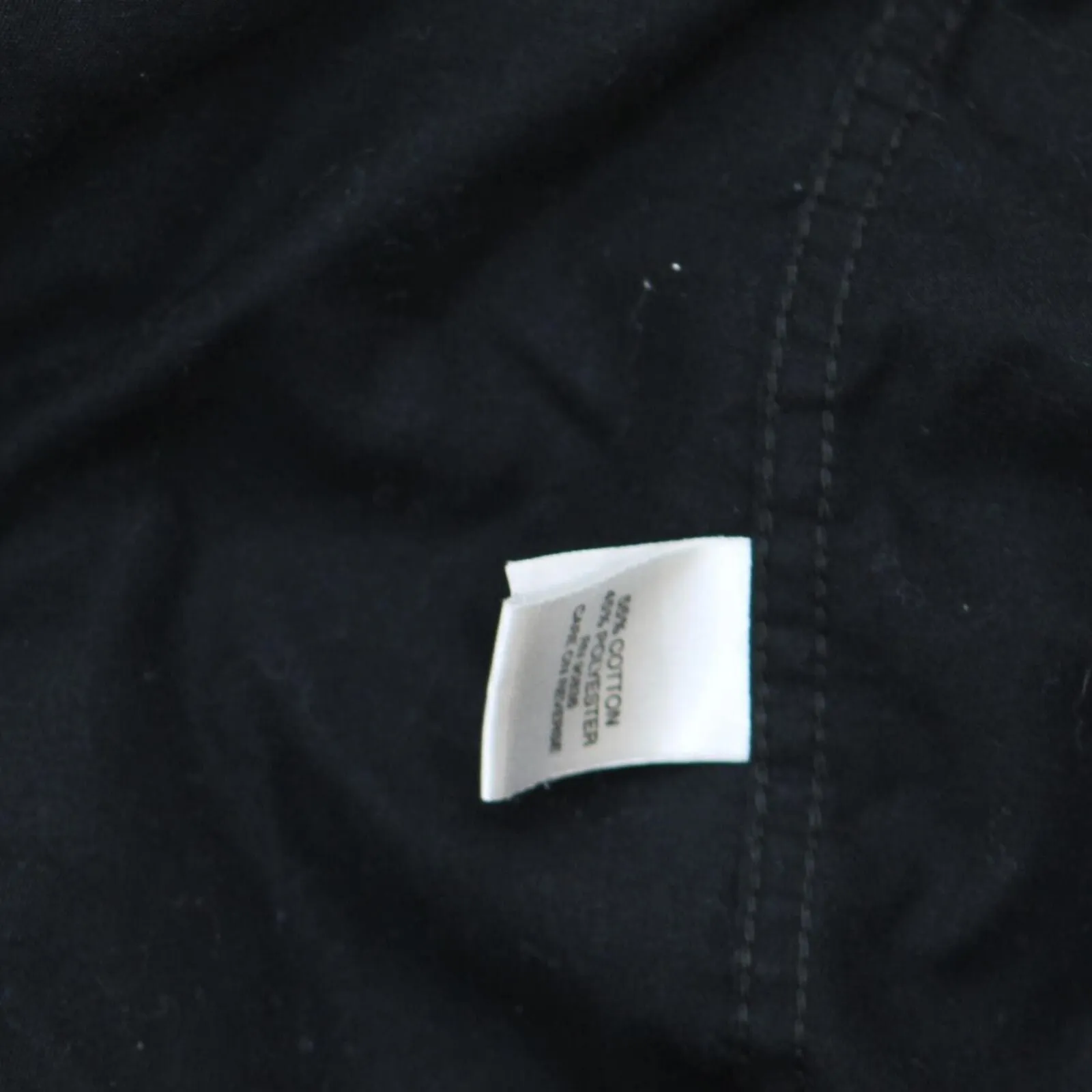Port Authority Mens Short Sleeve Button Up Shirt S508 16666cce1be0e3 Black 2XL