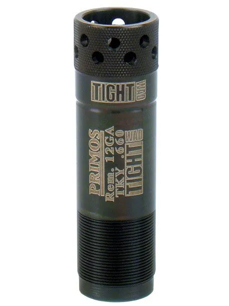 PRIMOS - TIGHT WAD 12G BENEILLI/BERETTA