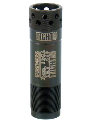 PRIMOS - TIGHT WAD 12G BENEILLI/BERETTA