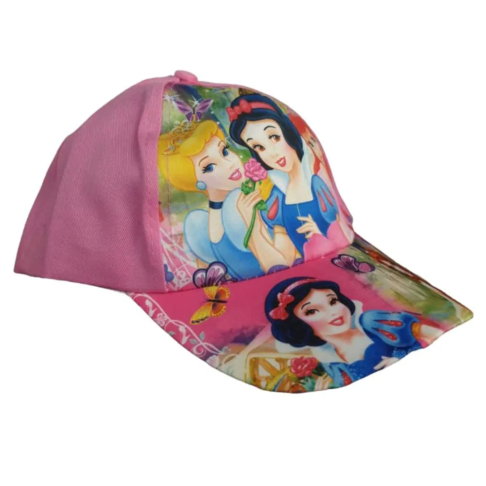 Princesses Hat S-100