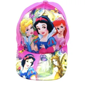 Princesses Hat S-100