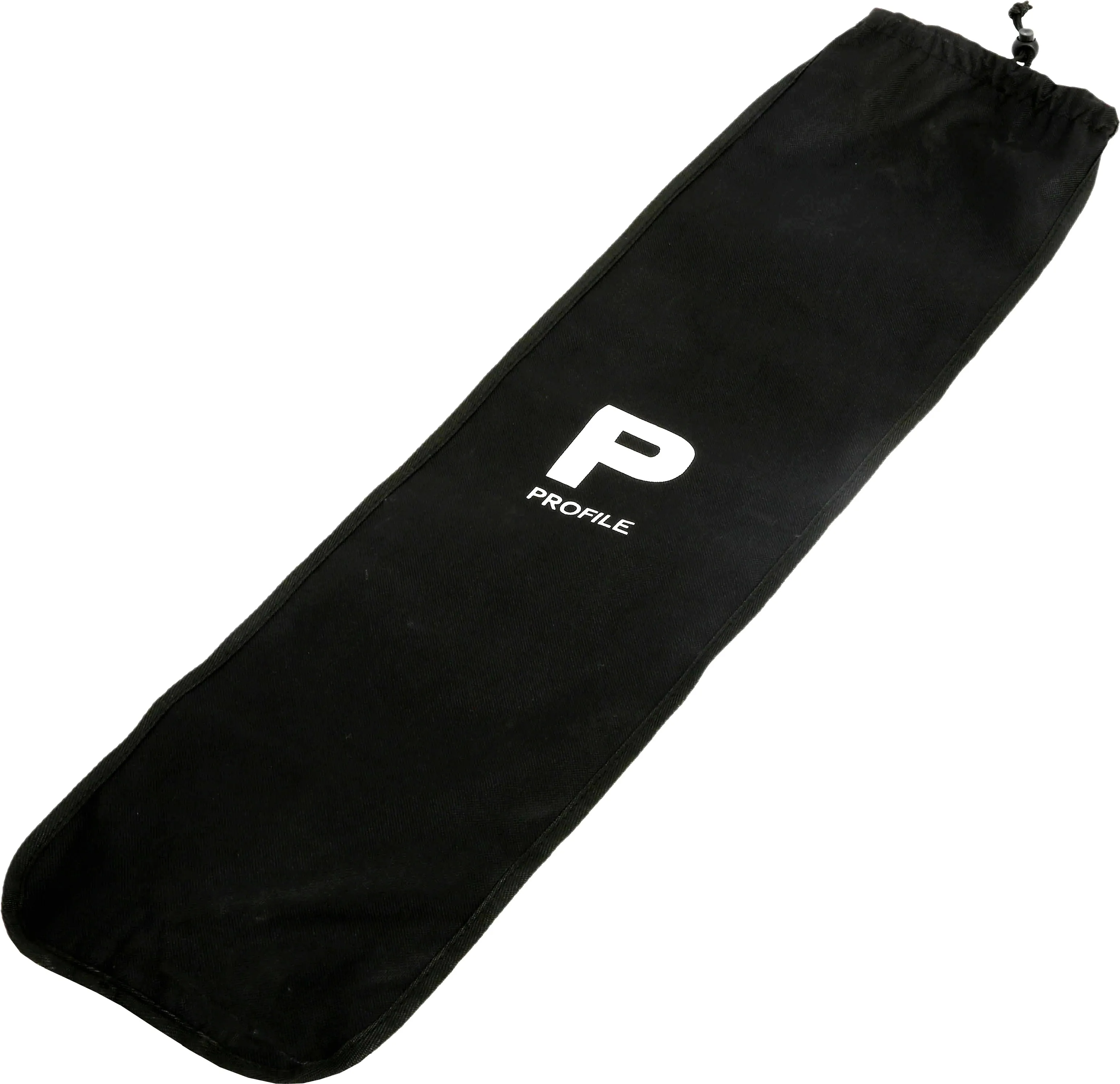 Profile Collapsible Sheet Music Stand with Gig Bag