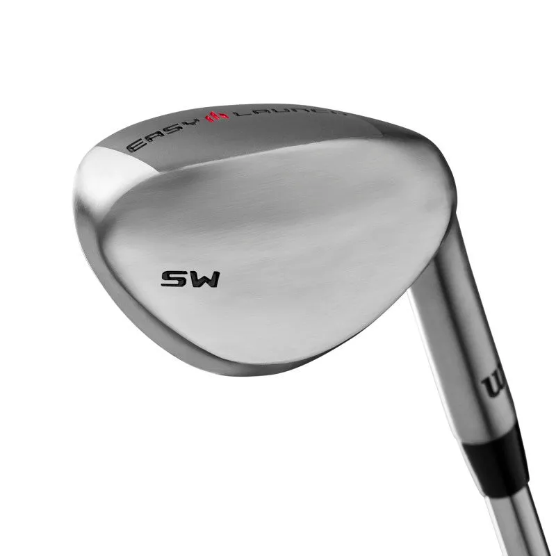 Profile SGI Package - Complete 15-piece set