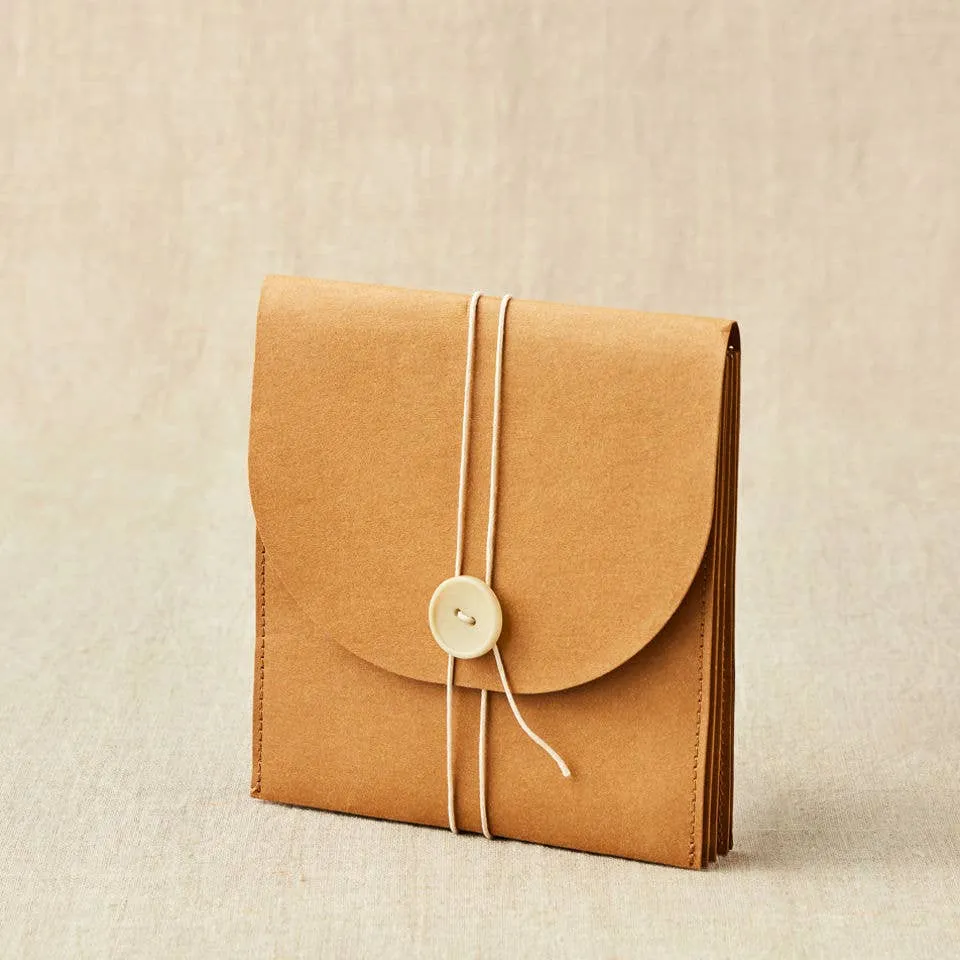Project Wallet