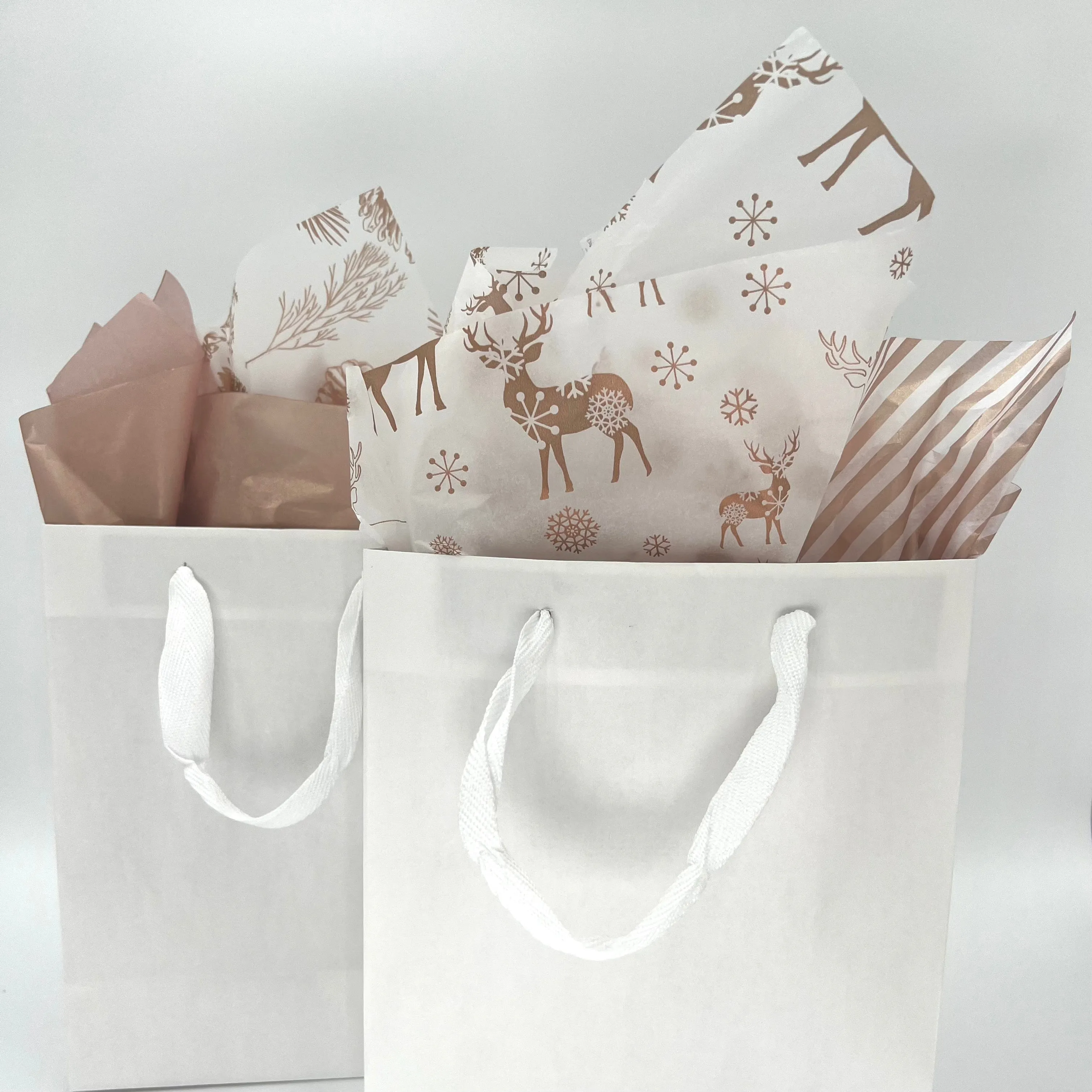Quiet Time Bundle
