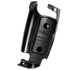 RAM hållare Garmin Astro 320, GPSMAP 62x & Alpha50  RAM-HOL-GA41U