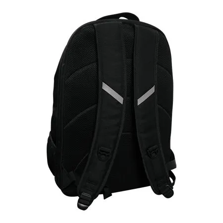 RAW - Mochila BackPack a Prueba de Olor y Agua (Smell Proof)