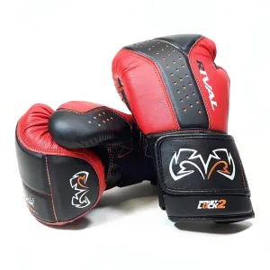 Rival | Bag Gloves - RB10-Intelli-Shock
