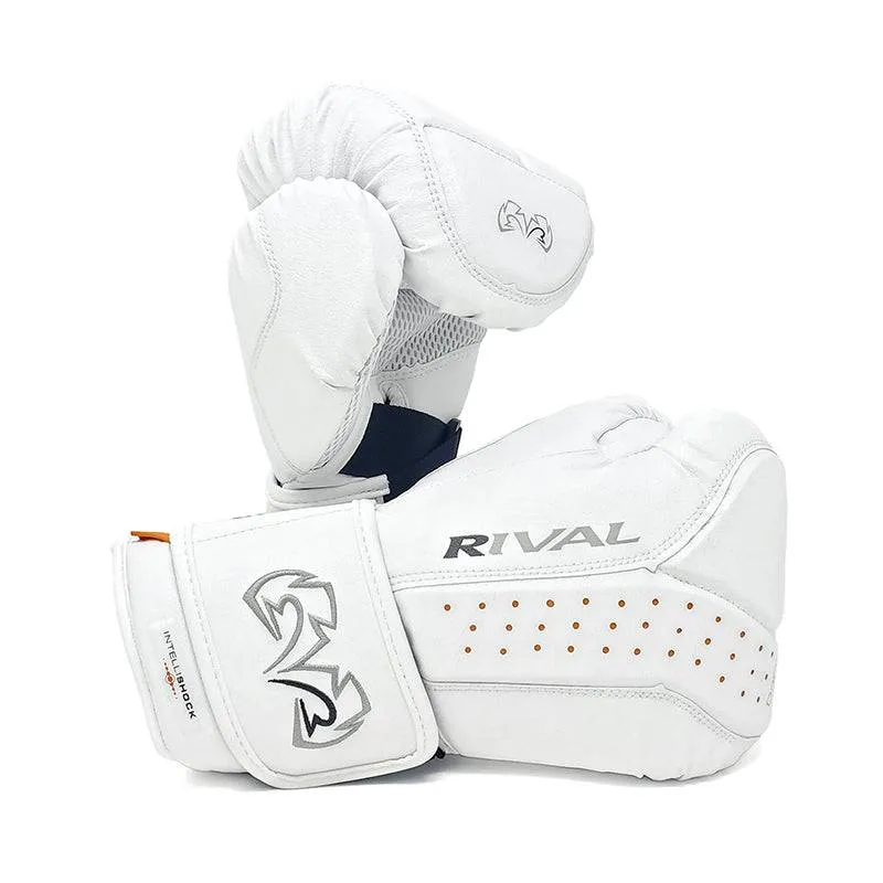 Rival | Bag Gloves - RB10-Intelli-Shock