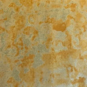 Rock Candy - Sunshine - 8 YDS