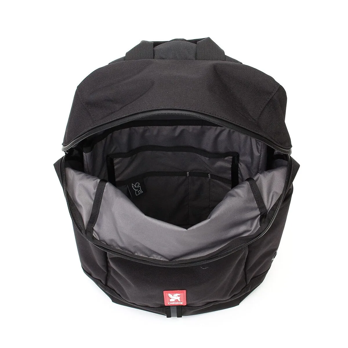 ROSTOV 2.0 BACKPACK