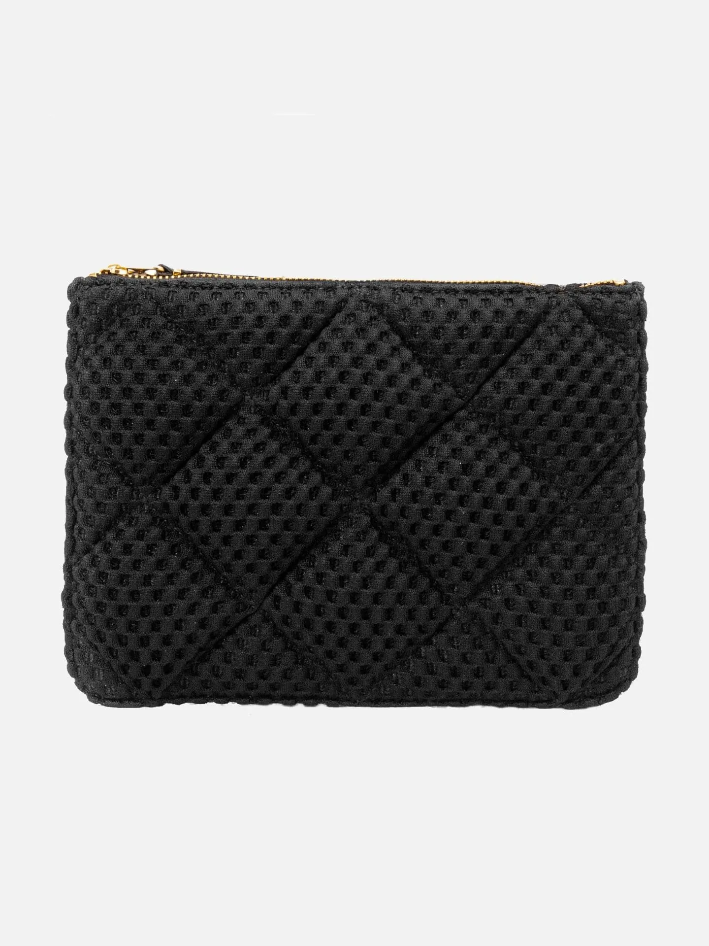 SA5100FT Wallet Fat Tortoise