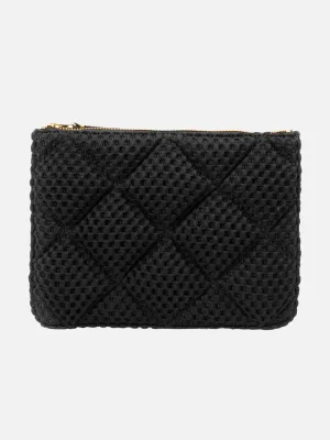 SA5100FT Wallet Fat Tortoise