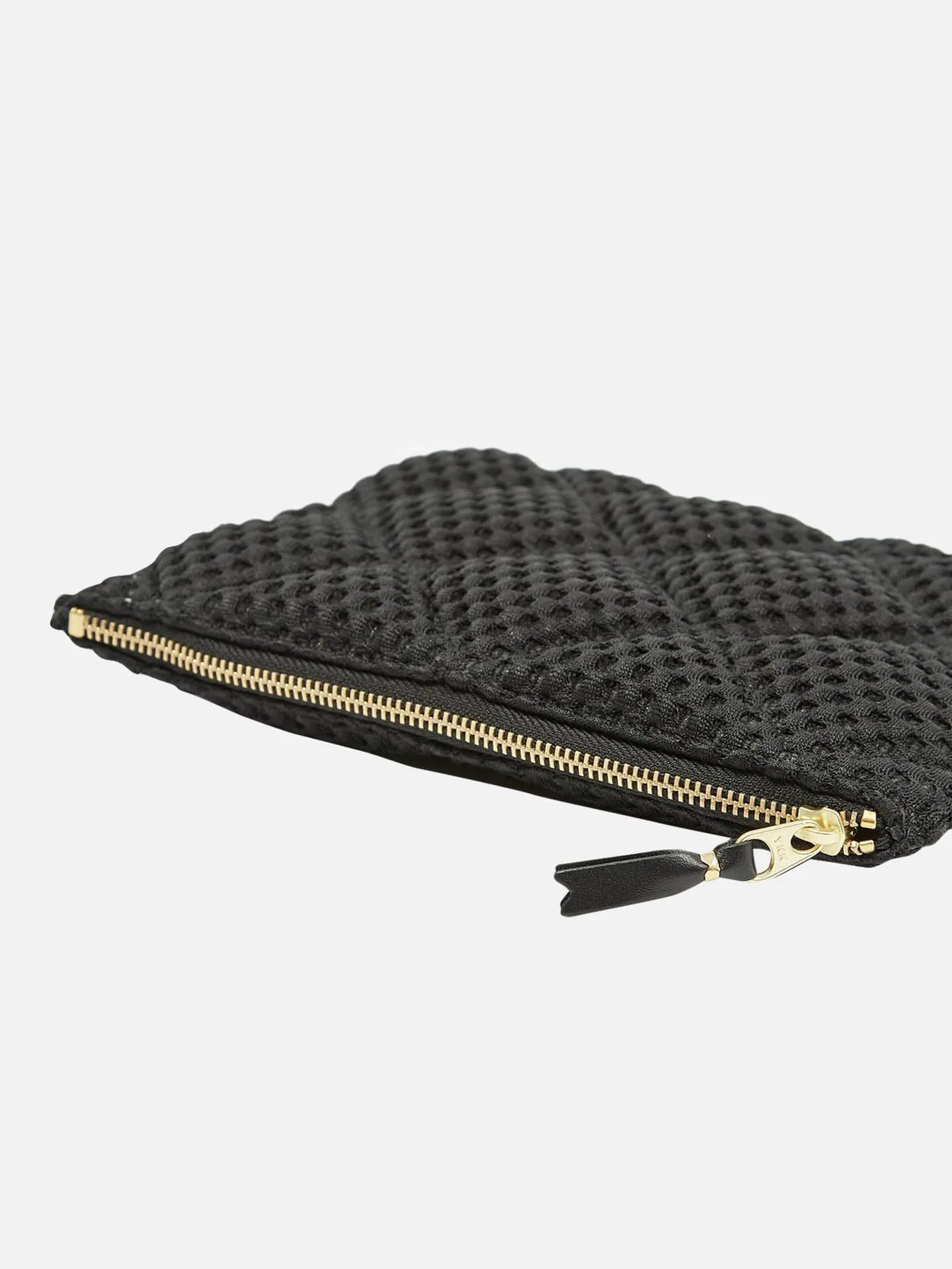SA5100FT Wallet Fat Tortoise