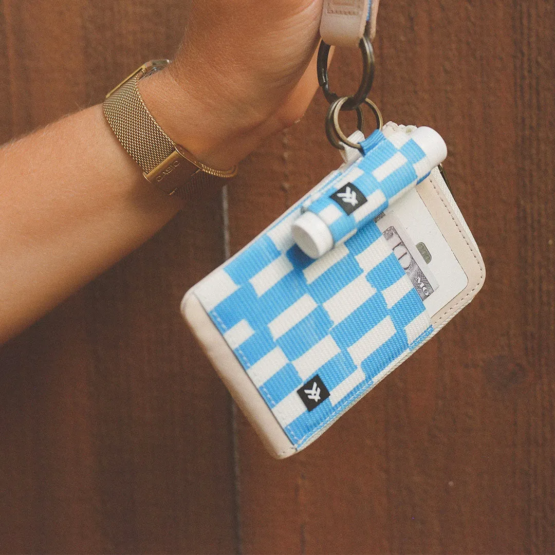 Scout Royal