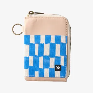 Scout Royal