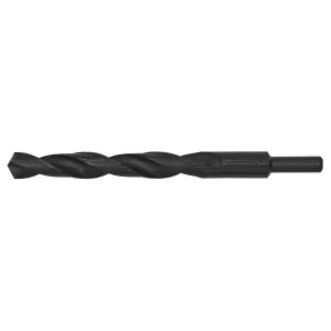 Sealey Blacksmith Bit - Ø12.5 x 150mm