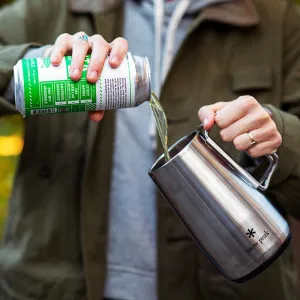 Shimo Stein 700ml