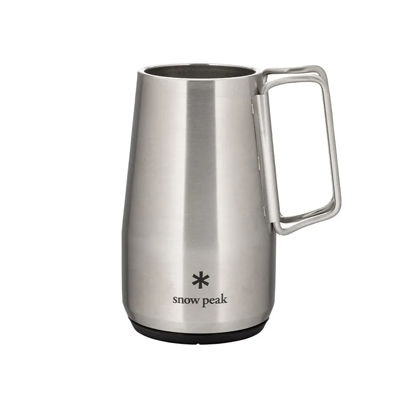 Shimo Stein 700ml