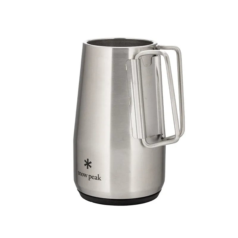Shimo Stein 700ml