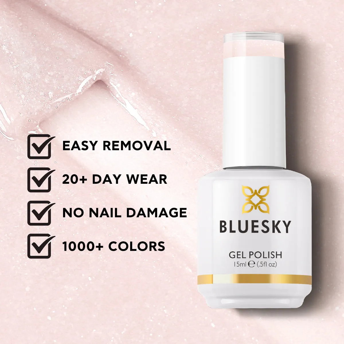 Shop | Classic PLUS | BUBBLY