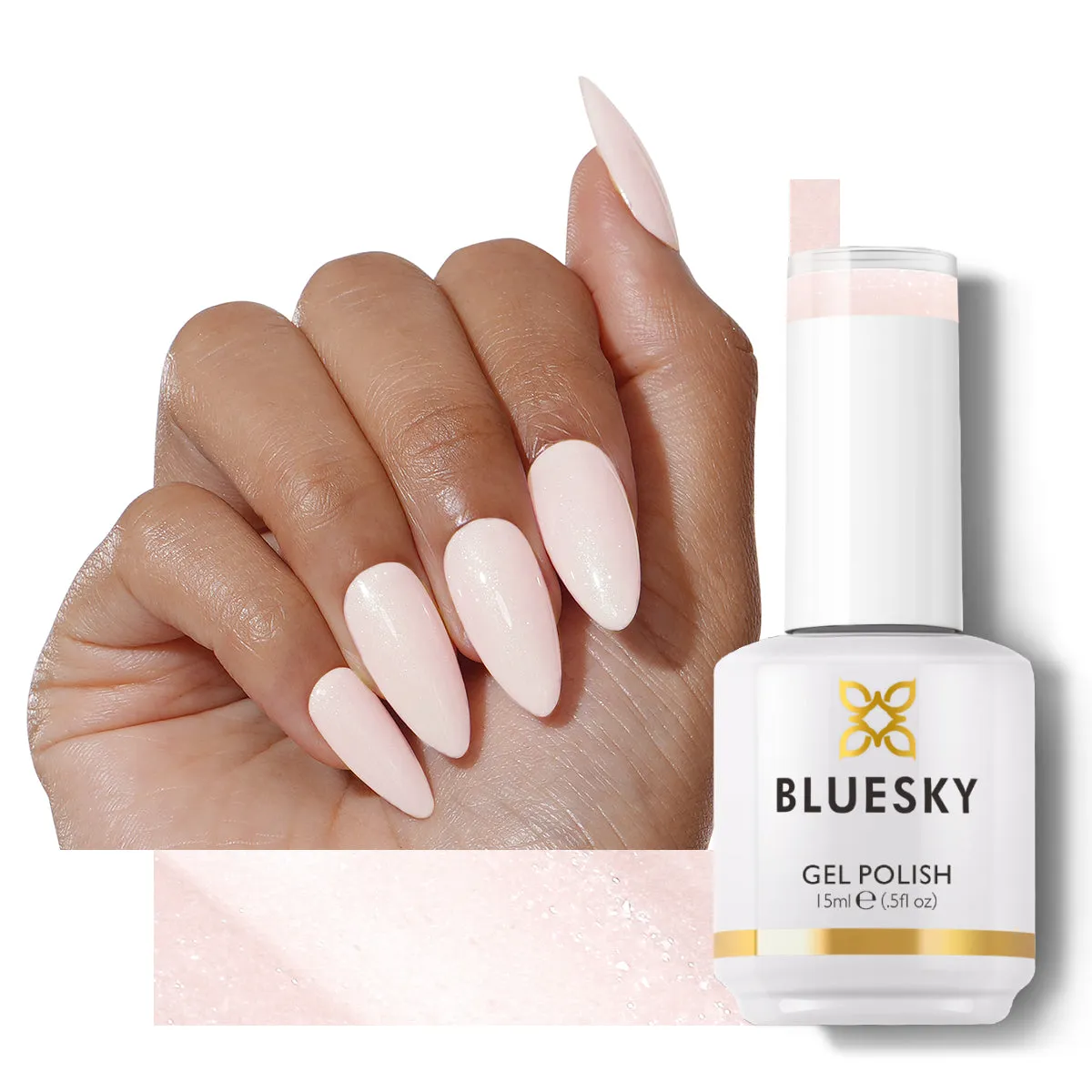 Shop | Classic PLUS | BUBBLY