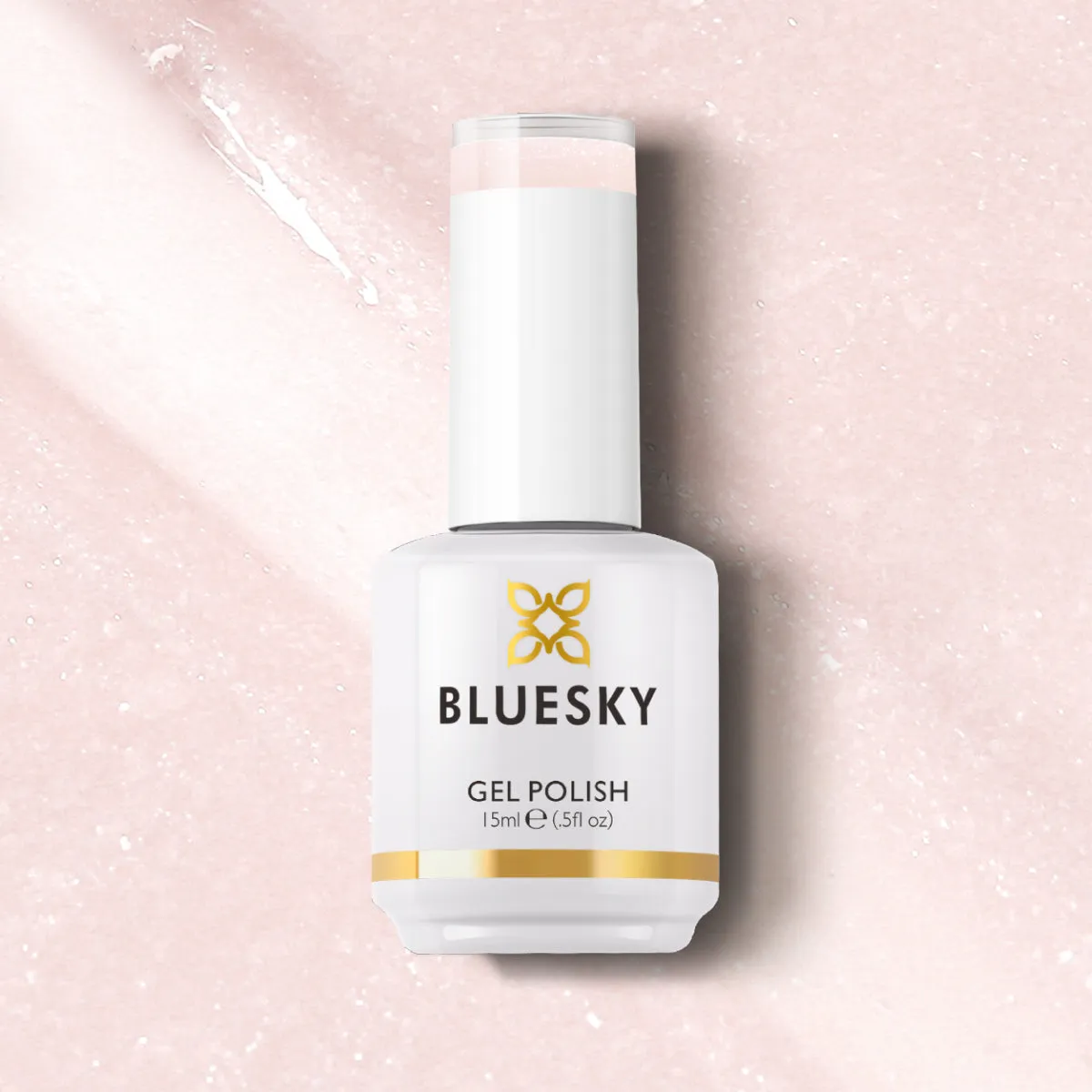 Shop | Classic PLUS | BUBBLY