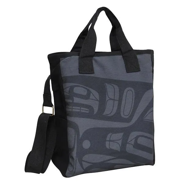 Shoulder Bag Eagle Freedom