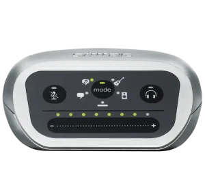 Shure MVI Digital Audio Interface