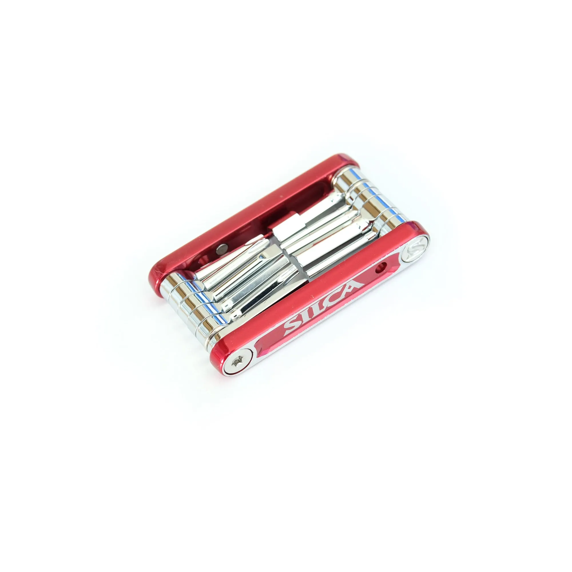 Silca Italian Army Knife - Tredici Multi Tool