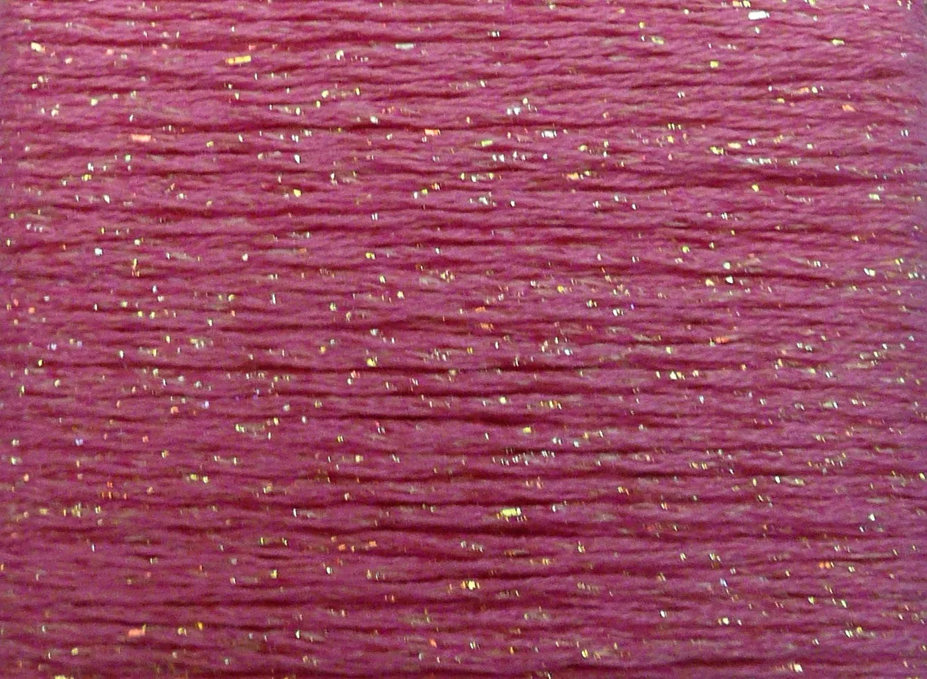 Silk Lame Braid 13 Count- Pinks, Reds, Oranges, Browns, Yellows