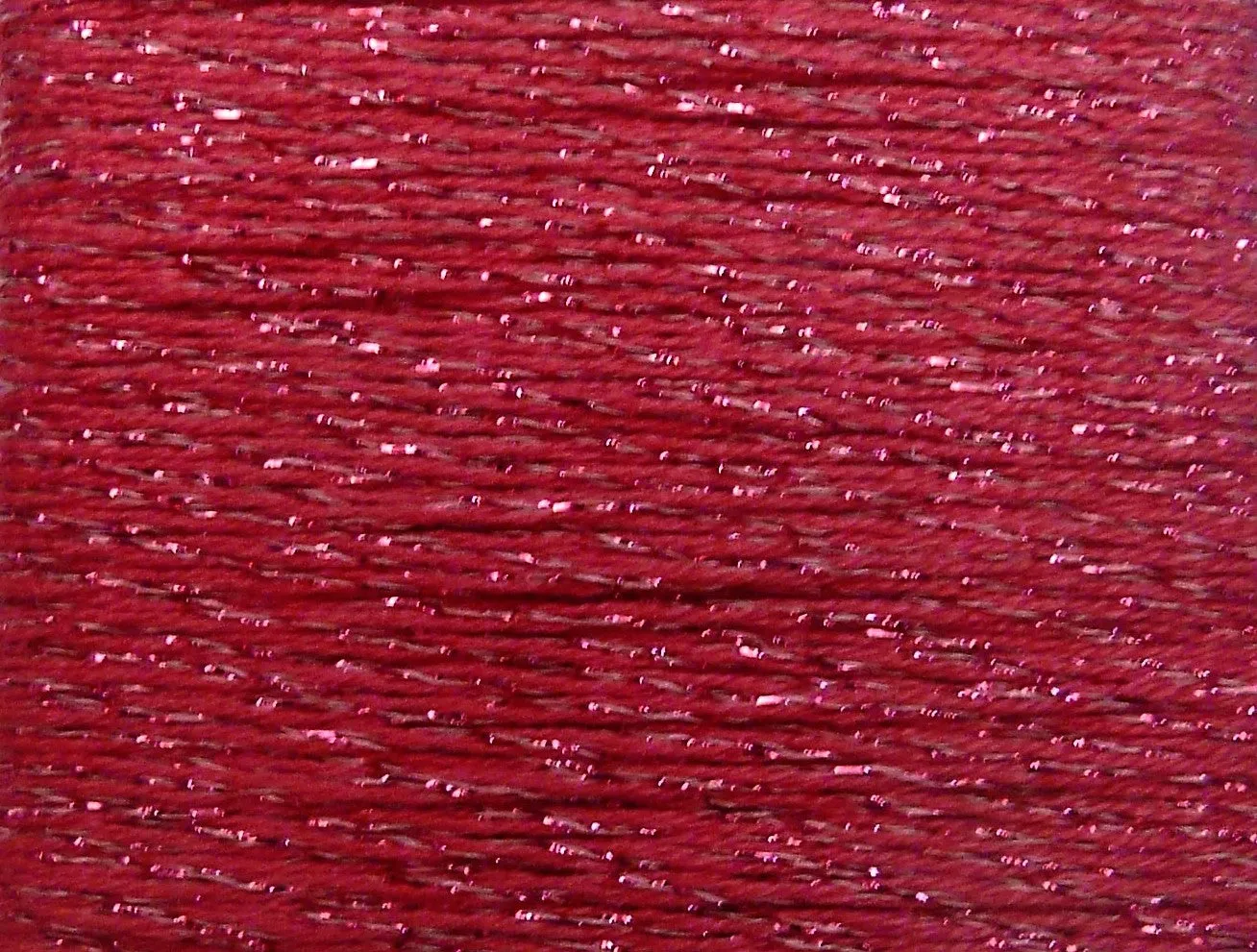 Silk Lame Braid 13 Count- Pinks, Reds, Oranges, Browns, Yellows