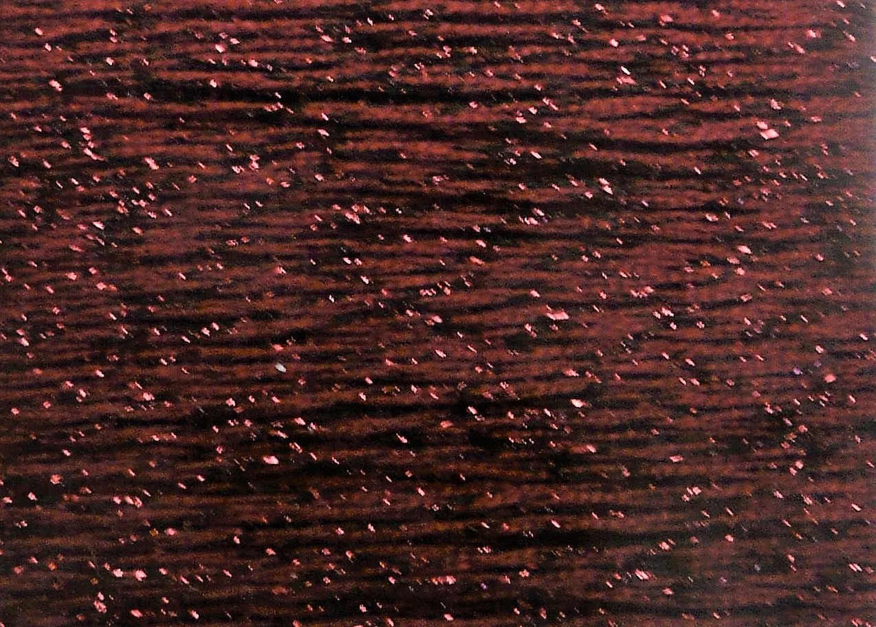 Silk Lame Braid 13 Count- Pinks, Reds, Oranges, Browns, Yellows