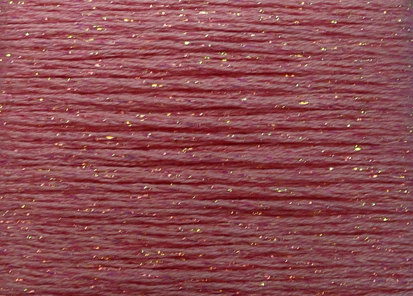Silk Lame Braid 13 Count- Pinks, Reds, Oranges, Browns, Yellows